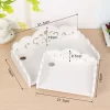 Remote Wifi Lounge Floating Organizer Shelve - Image 2