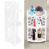 Shelf  Organizer