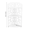 Shelf  Organizer - Image 2