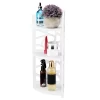 Shelf  Organizer - Image 3
