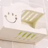 Smiley Bathroom Rack - Image 2