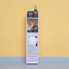 Tower Storage Organizer Rack - Image 3