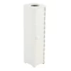 Waverley Tissue Holder Organizer Storage Cabinet Rack - Image 2