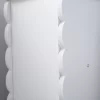 Waverley Tissue Holder Organizer Storage Cabinet Rack - Image 3